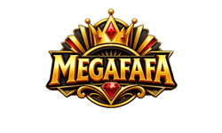 situs slot server thailand asli